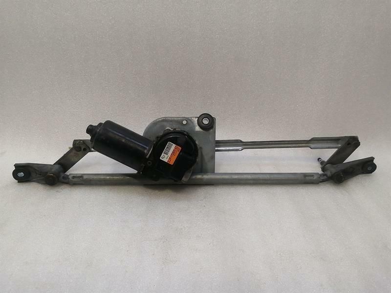 Ford Mustang MK5 Front Wiper Engine 6R33-17500-AB Wiper Motor Front