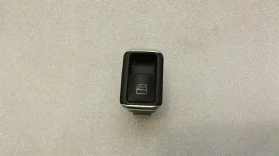 Mercedes CLS W218 Window Switch A2049058102 Power Window Switch