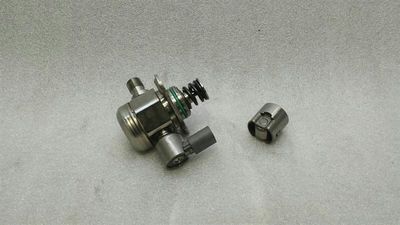 Mercedes CLS W218 Bränslepump Mekanisk A2780700101 Bränslepump M278 V8