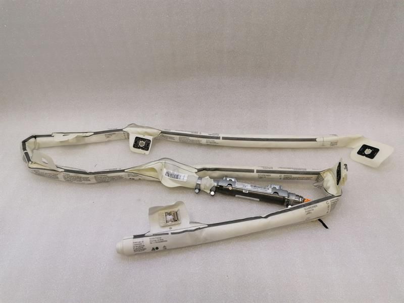 Mercedes CLS W218 Left Module A2188600102 Module Left