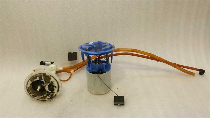 Mercedes CLS W218 Fuel Pump Electric A2184700094 Fuel Pump Set