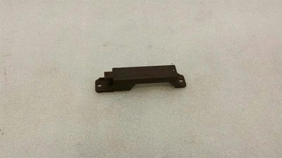 Mercedes CLS W218 Keyless Go Antenna A2078200075 Antenna