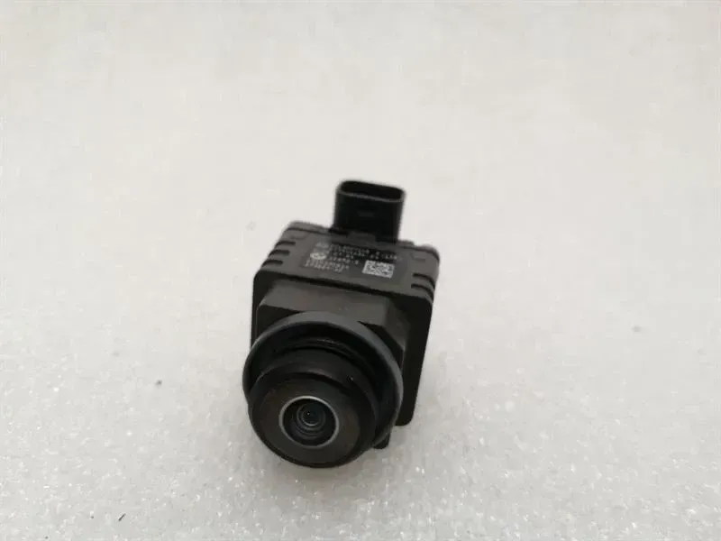 BMW 5 SERIES F90 G30 M5 ELECTRONIC MODULE 077944131 CAMERA MIRROR