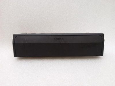 Модуль BMW 5 серии F90 G30 M5 9297724 KNEE