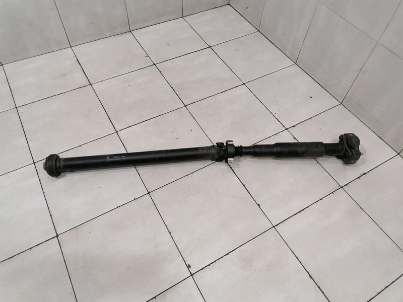 BMW 5 Series F90 G30 M5 Propshaft 8094726 Propshaft