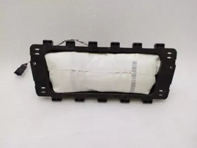 Модуль панели приборов BMW 5 серии F90 G30 M5 625489000