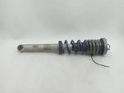 BMW 5 Series F90 G30 M5 Shock Absorber Rear 7856901 Rear Shock Absorber