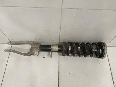 BMW 5 Series F90 G30 M5 Shock Absorber Front 6866609 G30 530I Front Shock Absorber