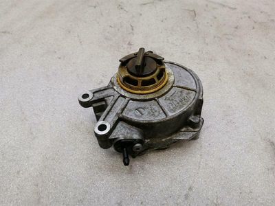 BMW 5 Series F10 M5 F12 M6 Vacuum Pump 8605976 Vacuum Pump