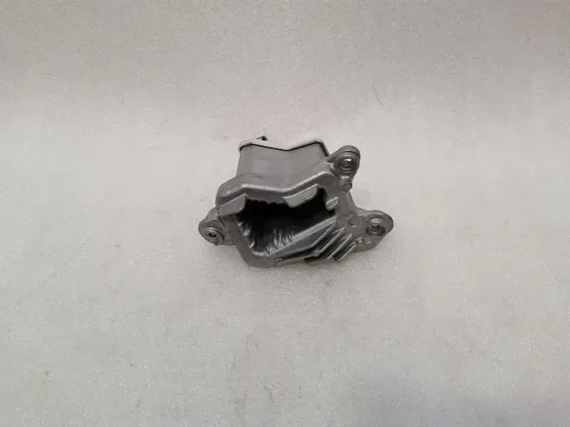 BMW 5 Series F10 Electronic 185538 Control Unit Left Headlamp Module LED LCI