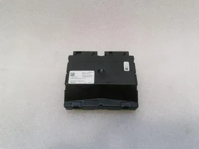 BMW 5 Series F90 G30 M5 Електронен модул HVAC 9439011 Блок за управление на климатик