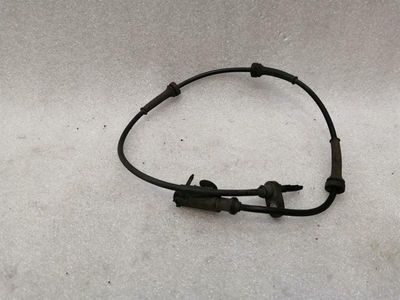 LAND ROVER RANGE ROVER L405 A.B.S-Sensor CPLA-2C190-AB ABS-Sensor