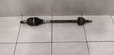 Range Rover L405 Drive Shaft Rear Right LR053789 Rear Right Drive Shaft