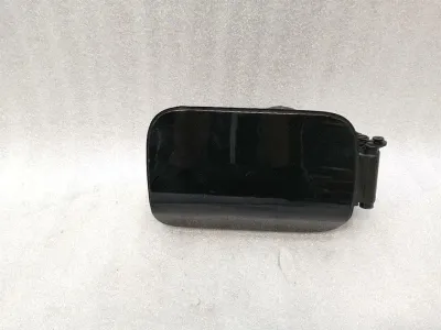 BMW 5 Series F10 fuel filler cap 51177204365 fuel cap tank flap