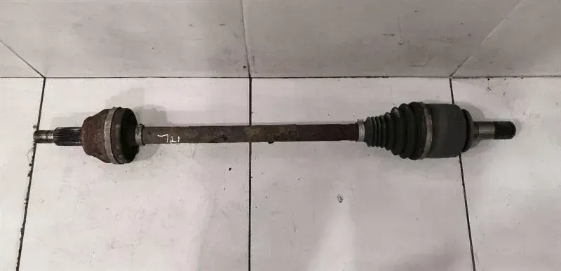 RANGE ROVER L405 Left Rear Drive Shaft LR053790 Drive Shaft Rear Left