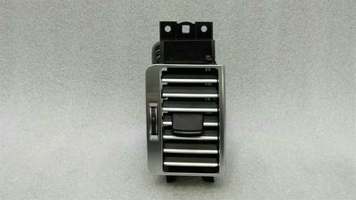 RANGE ROVER L405 left air vent CK52-046B31-AC ventilation nozzle ventilation grille left
