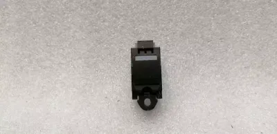 Interrupteur de vitre électrique LAND ROVER RANGE ROVER L405 FK72-14717-AB