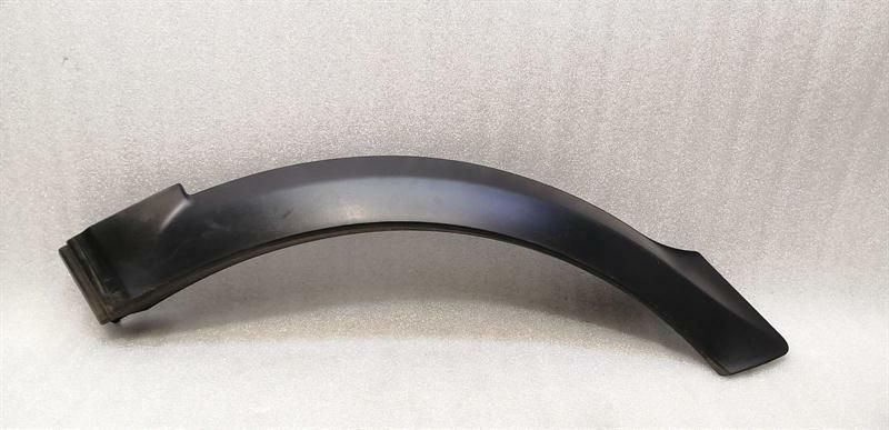 LAND ROVER RANGE ROVER L405 Rear Left Arch TRIM CK52-28371AD Strip Rear Li