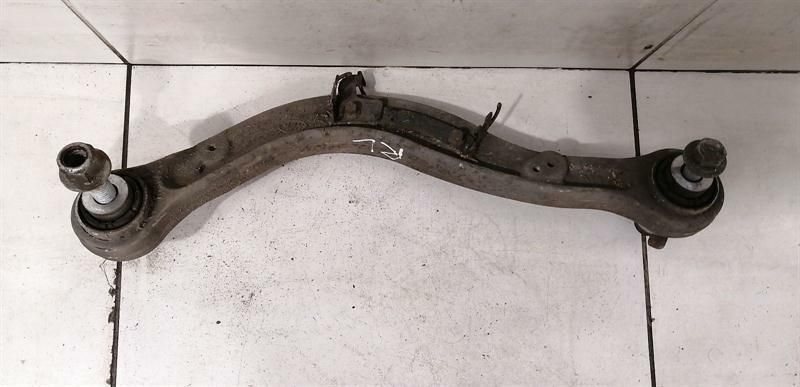 Land Rover Range Rover L405 Left Rear Wishbone LR037690 Rear Left Wishbone