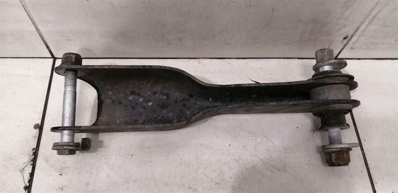 Land Rover Range Rover L405 Left Rear Wishbone LR037700 Rear Left Wishbone