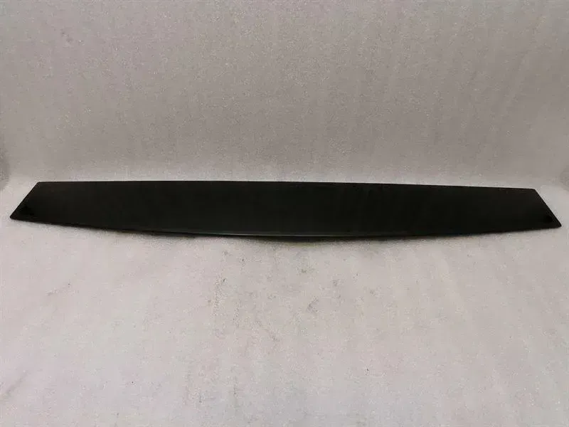 RANGE ROVER L405 LR038284 Panoramic Roof Screen FRONT PANORAMA COVER