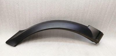 LAND ROVER RANGE ROVER L405 Hinten Rechts Arch TRIM CK52-28370AD Bar Hinten Re