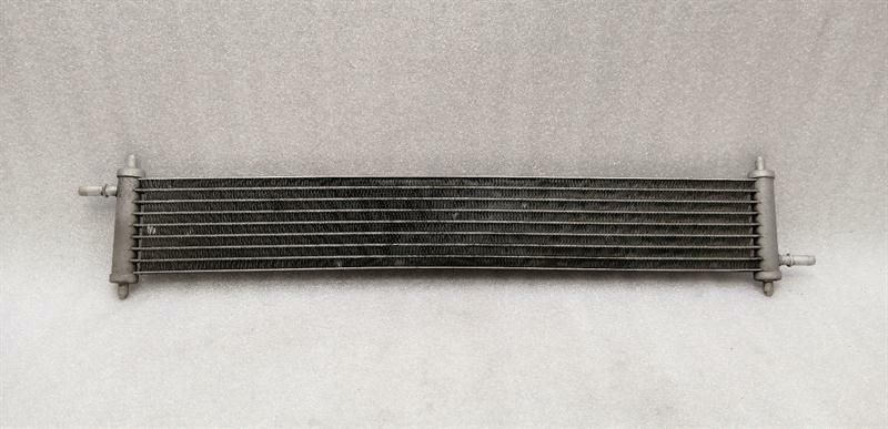 LAND ROVER RANGE ROVER L405 Diesel Radiator CPLA-8D010-AA Diesel Cooler Radiator