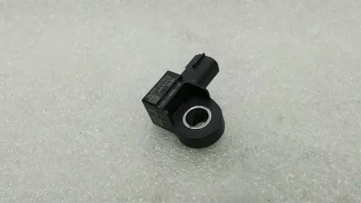 LAND ROVER RANGE ROVER L405 avārijas sensors FH22-14B006-AB trieciena sensors SRS