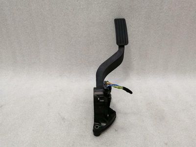 LAND ROVER RANGE ROVER L405 Gas Pedal (Electrical) GK52-9F836-BA Accelerator Pedal RHD