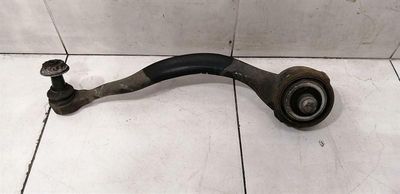 Land Rover Range Rover L405 Left Front Wishbone LR034220 Front Left Wishbone