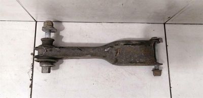 Land Rover Range Rover L405, правый задний поперечный рычаг LR037700