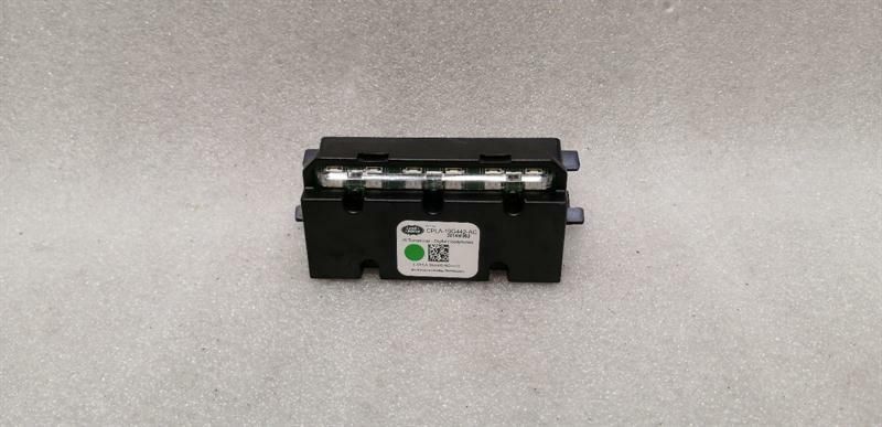 LAND ROVER RANGE ROVER L405 Transmitter CPLA-19G442-AC Body Control Unit