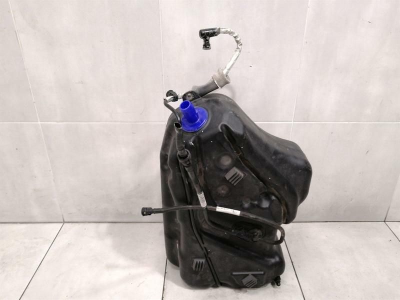 AD BLUE PUMP RANGE ROVER L405 Fuel Tank FPLA-5J228-A Fuel Tank