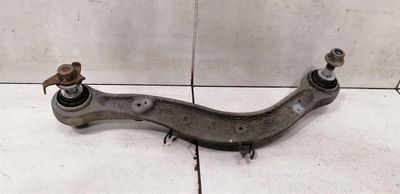 Land Rover Range Rover L405 Right Rear Wishbone LR037690 Rear Re Wishbone