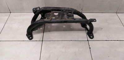 Land Rover Range Rover L405 Gearbox Mount CPLA-5060-A Gearbox Mount
