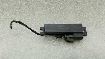 Antenne für Land Rover Range Rover L405 Keyless AH42-15K603-AA