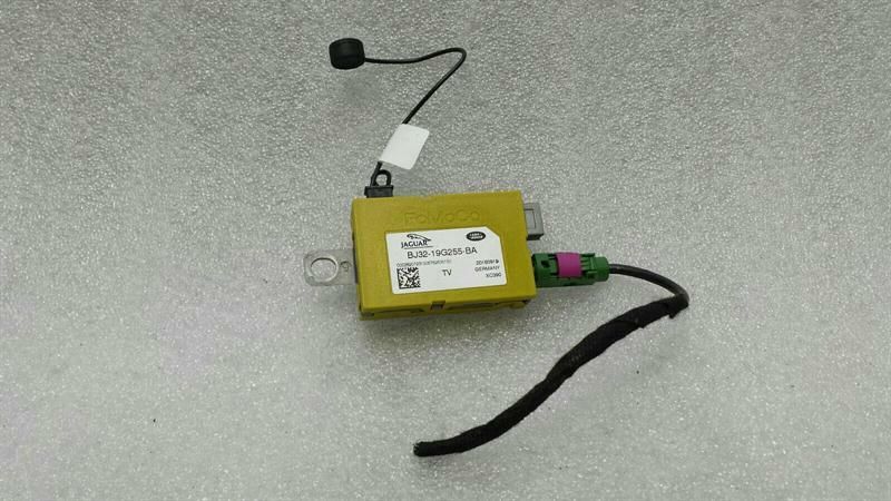 LAND ROVER RANGE ROVER L405 Aerial / Antenna BJ32-19G255-BA Antenna