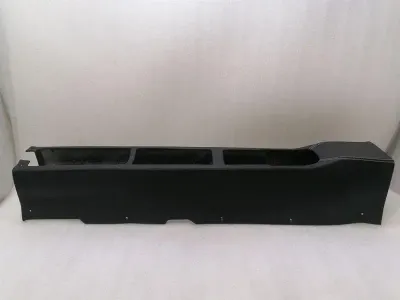 Ferrari 458 F142 Spider Console 834837 Централна конзола Конзола