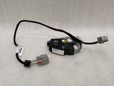 LAND ROVER RANGE ROVER L405 Sun Roof Motor CPLA-53505-BD Sunroof Motor