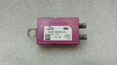LAND ROVER RANGE ROVER L405 Antenn / Antenn BJ32-19G255-CA Antenn