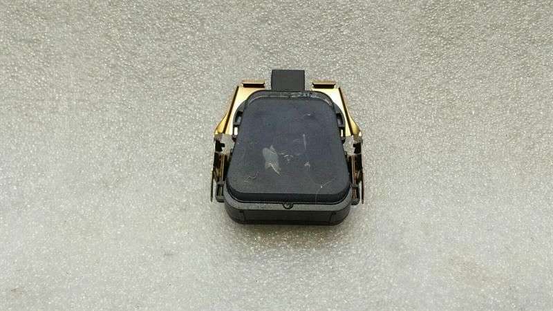 LAND ROVER RANGE ROVER L405 Rain Sensor CPLA-17D547-BD Rain Sensor