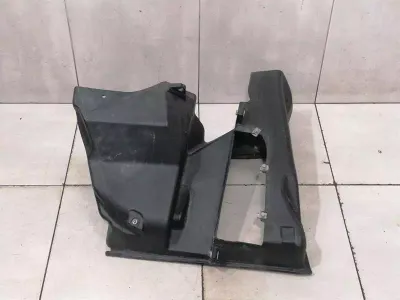 Ferrari 458 F142 Spider 82745100 RH UPPER RH DUCT, LOWER SECTION