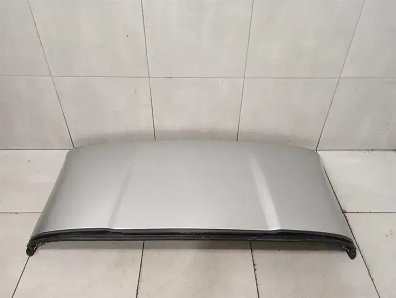 FERRARI 458 F142 SPIDER HARDTOP 83977000 FRONT PANEL HARDTOP ROOF FRONT