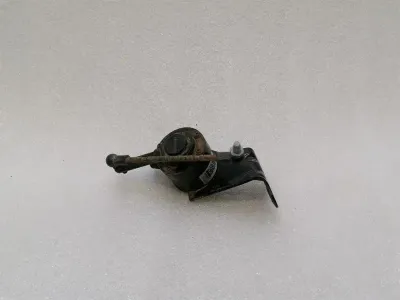 Ferrari 458 F142 zirnekļa sensors 259266