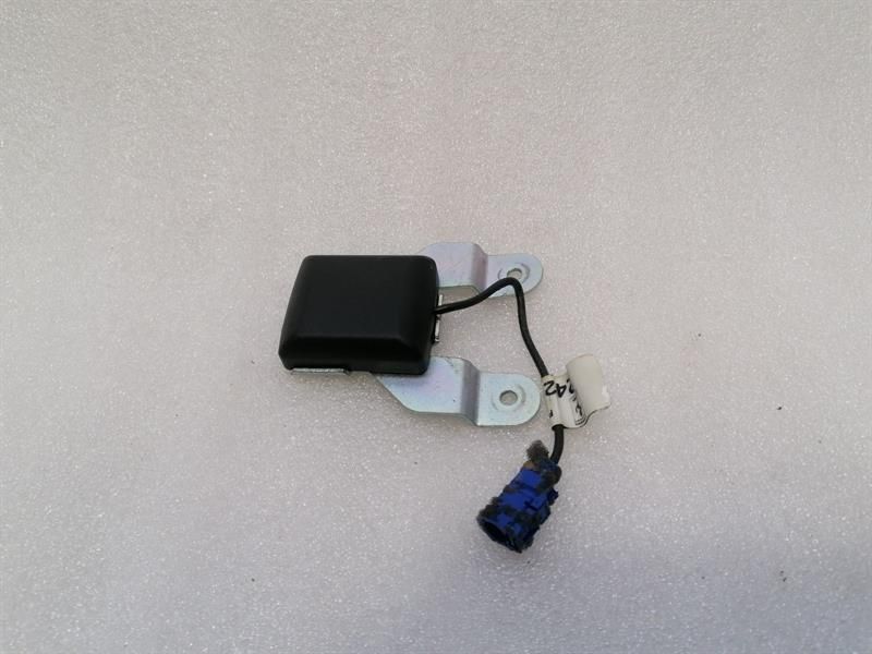 Ferrari 458 F142 Spider Aerial / Antenna 242694 Antenna