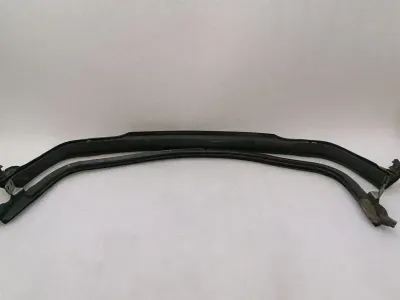 Ferrari 458 F142 Spider Seal 82201100 Външно + вътрешно уплътнение на задния екран