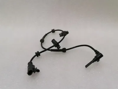 Ferrari 458 F142 Spider ABS-Sensor 269415 ABS-Sensor