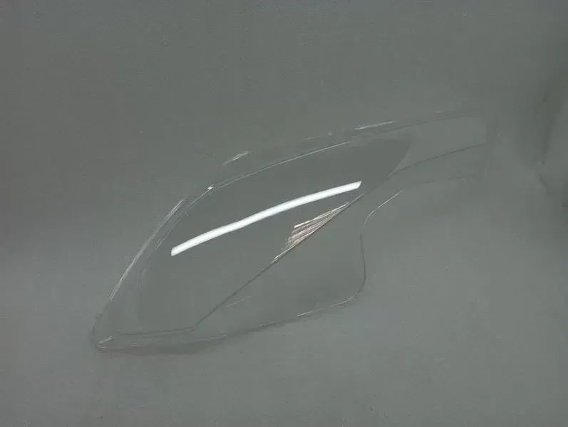 Ferrari 458 F142 Spider Right Headlight Glass Lens Headlight Headlamp Right