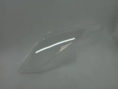 Ferrari 458 F142 Spider Right Headlight Glass Lens Headlight Headlamp Right