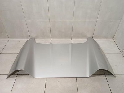 Ferrari 458 F142 Spider Kofferraumdeckel 83979411 Tonneau Cover Heckklappe
